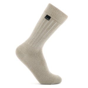SX9111-264 | WOMEN'S BASIC RIB | BEIGE