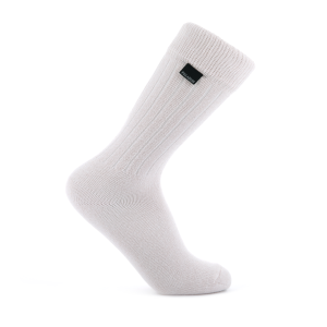 SX9111-647 | WOMEN'S BASIC RIB | ROSE