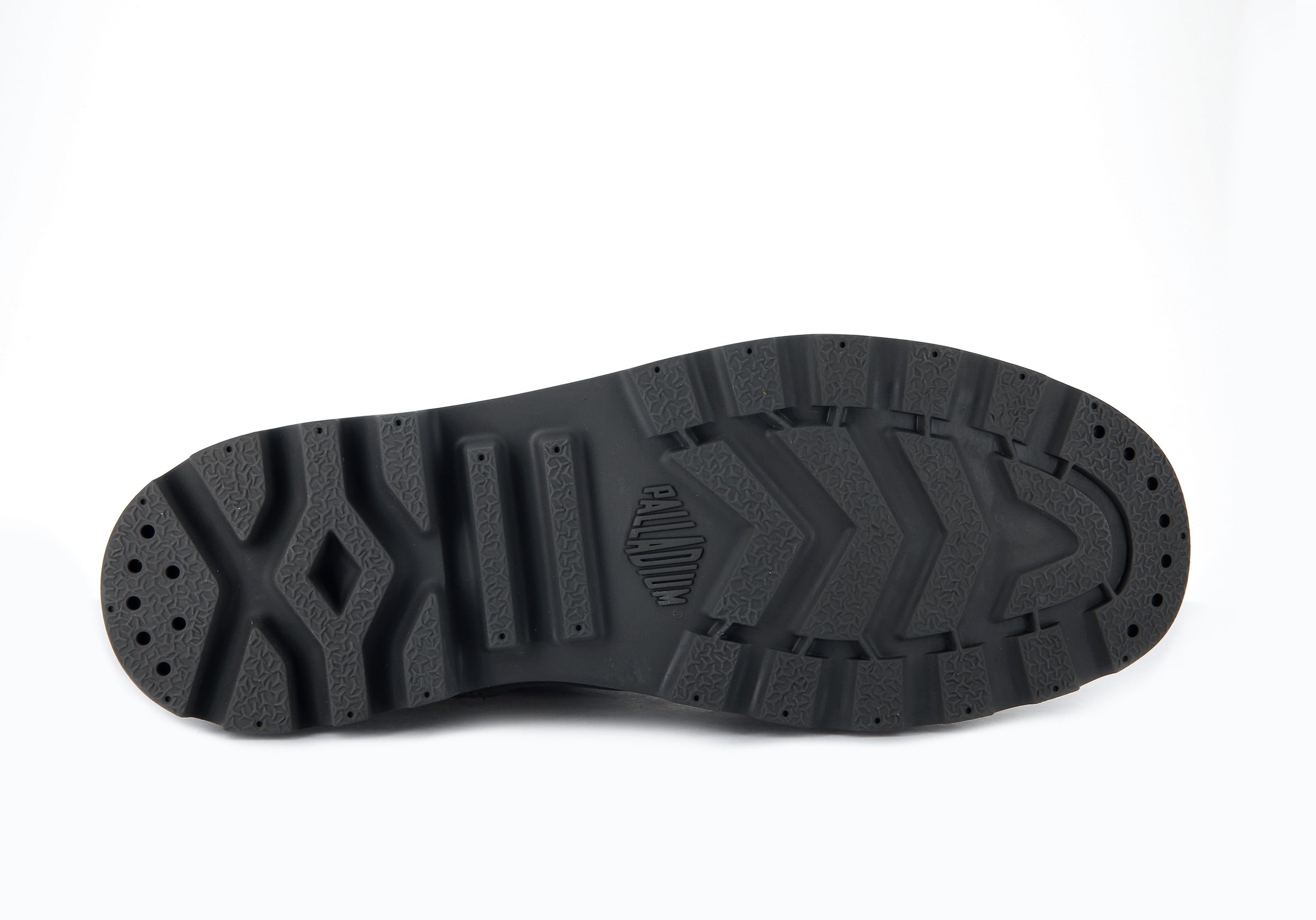 05982-065-M | PAMPA HI ZIP WL | FALLEN ROCK - Image 5