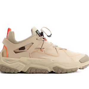 08847-215-M | OFF-GRID CAGE WP+ | SAFARI