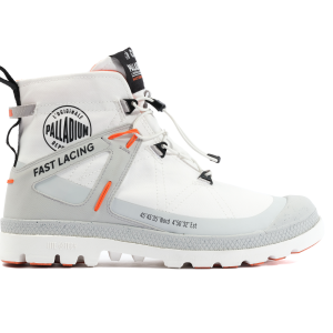 08849-116-M | PAMPA TRAVEL L+ WP+