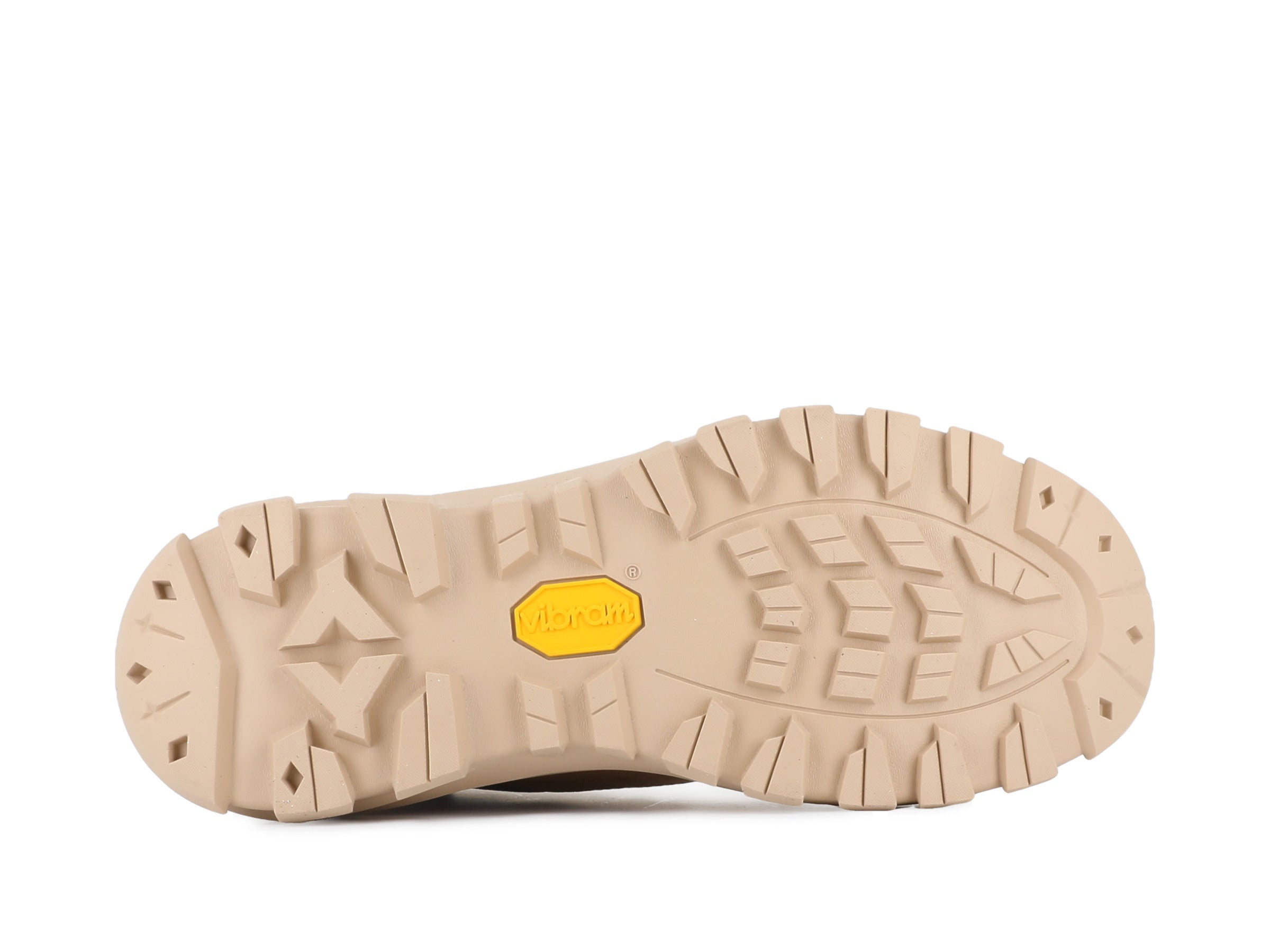 09541-287-M | PALLARIDER SC WP+ | DUSKY GREEN/BROWN - Image 5