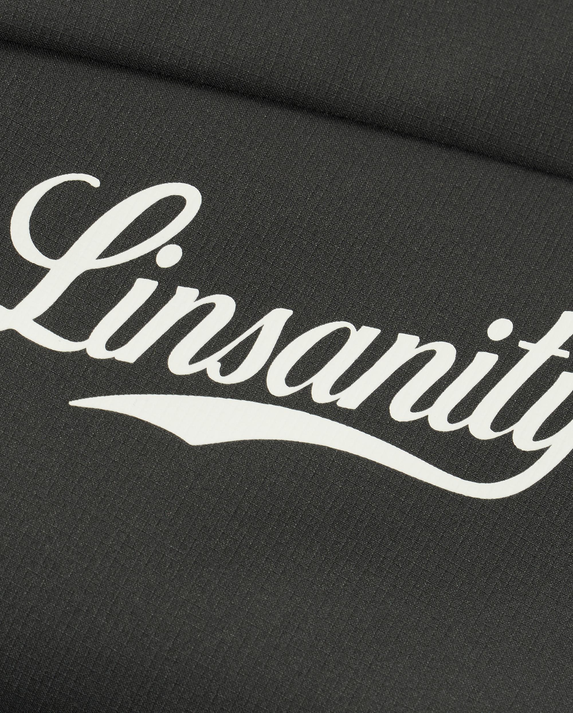 1011227-061 | MEN'S PALLADIUM X JEREMY LIN LINSANITY LOGO JACKET | UNEXPLORED - Image 5