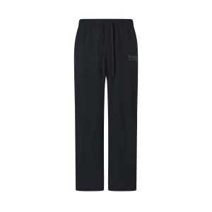 1011828-032 | MEN'S PALLADIUM LOGO STRAIGHT PANTS | TAP SHOE