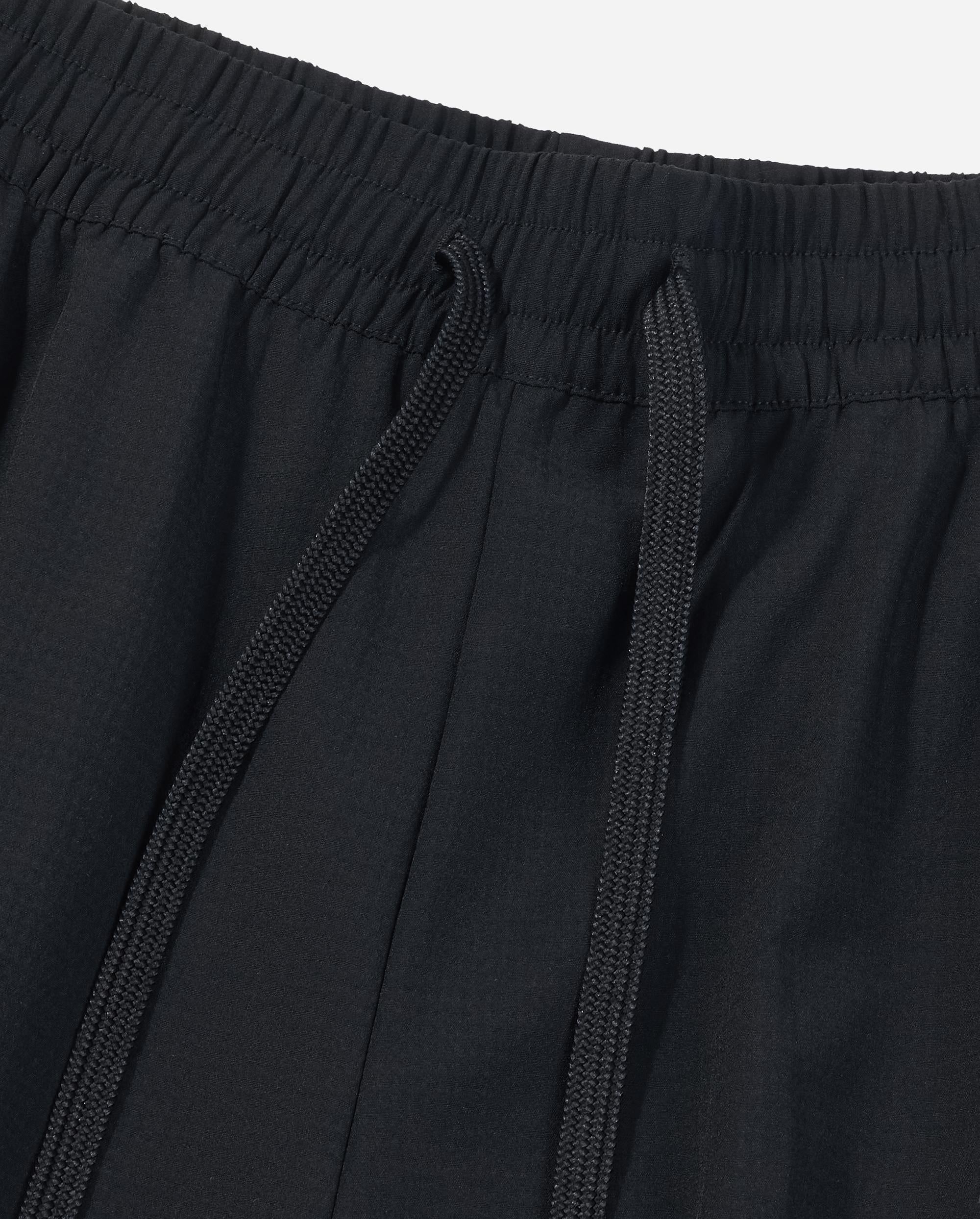 1011828-032 | MEN'S PALLADIUM LOGO STRAIGHT PANTS | TAP SHOE - Image 3