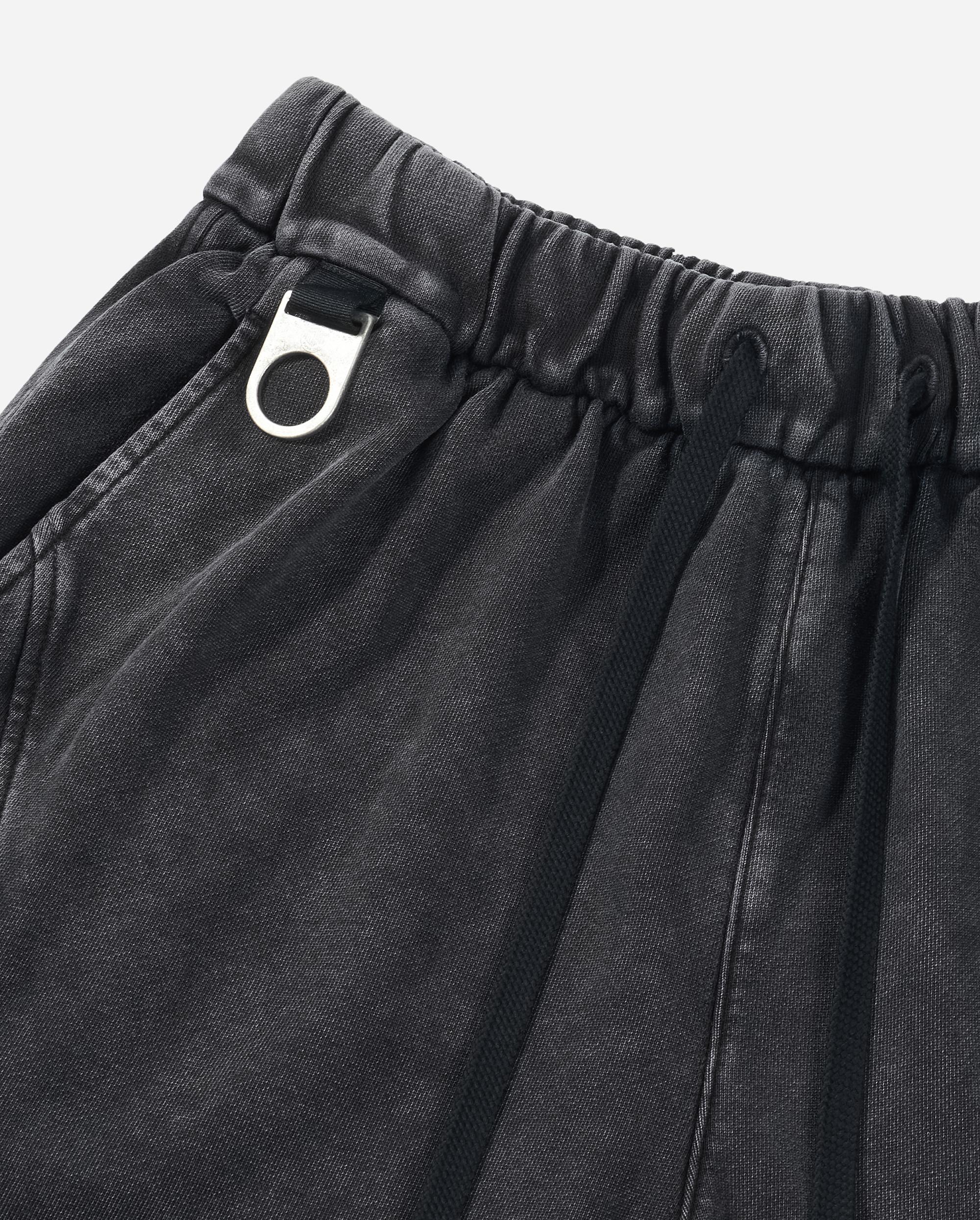 1011844-032 | MEN'S STONE WASHED LOOSE FIT PANTS | TAP SHOE - Image 5