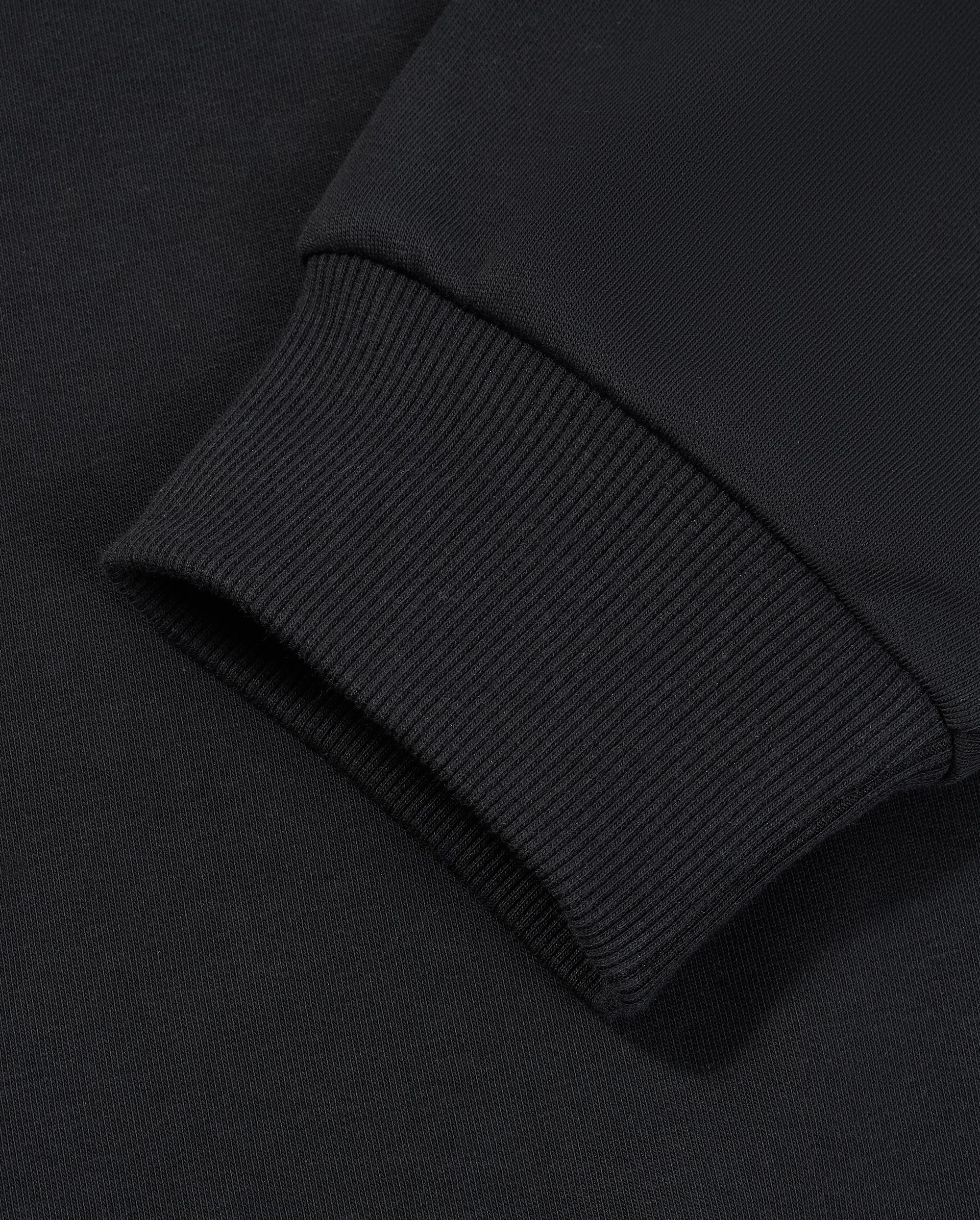 1011897-032 | MEN'S IRIS THEME PRINTED SWEATSHIRT | TAP SHOE - Image 5