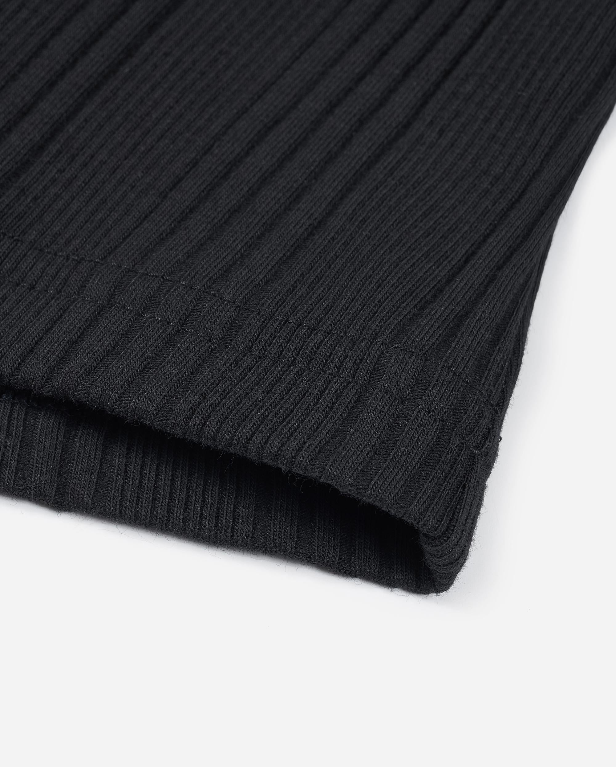 1912003-032 | WOMEN'S IRIS LOGO LONG SLEEVES T-SHIRT | TAP SHOE - Image 5