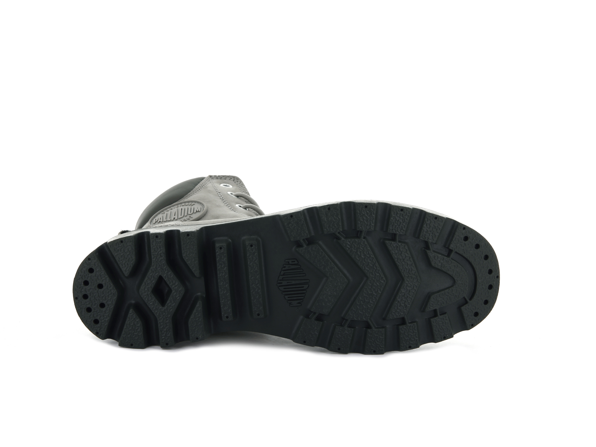 72992-070-M | PAMPA SPORT CUFF WPS | MOONROCK - Image 5