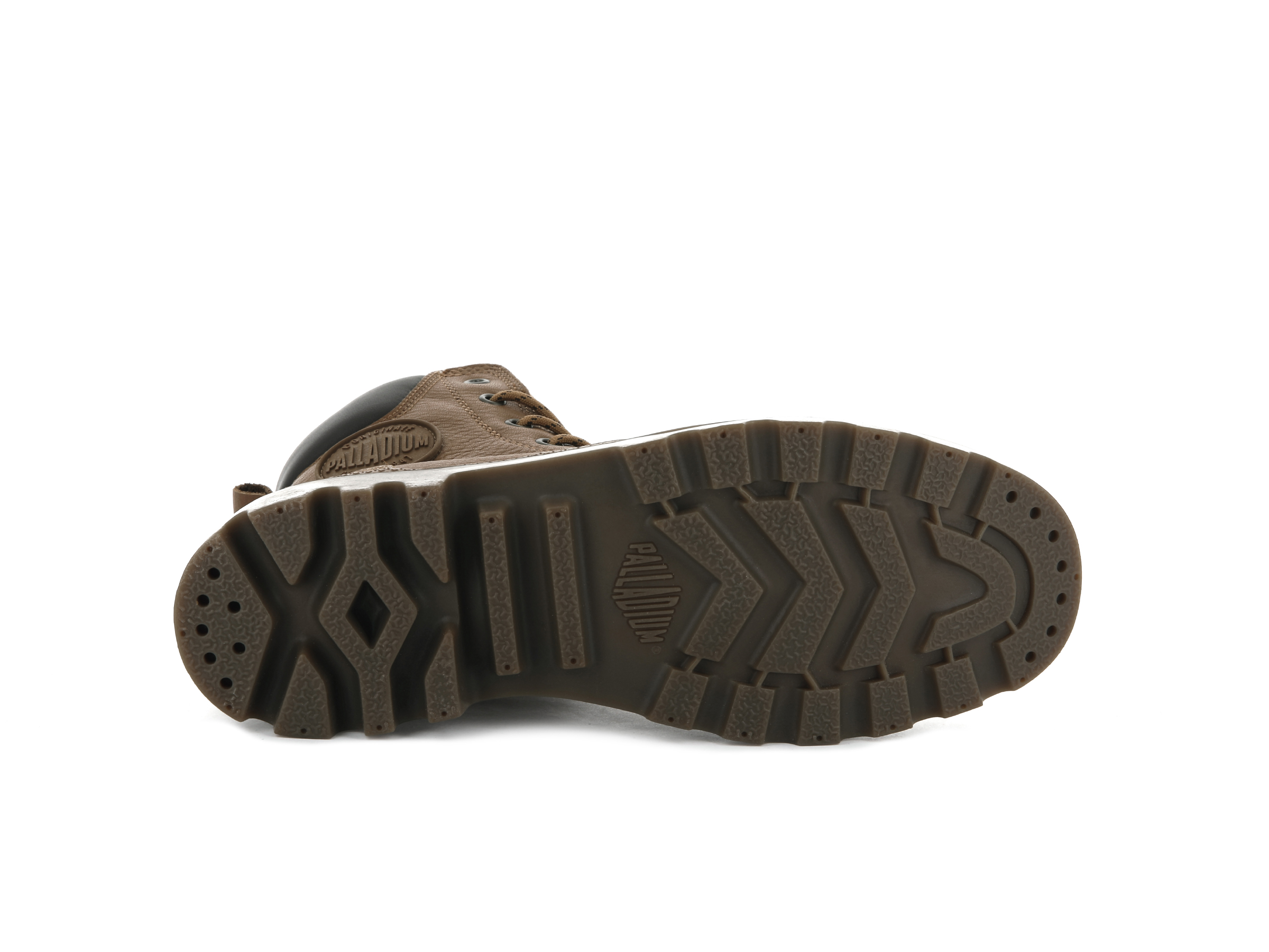 72992-251-M | PAMPA SPORT CUFF WPS | CATHAY SPICE - Image 5