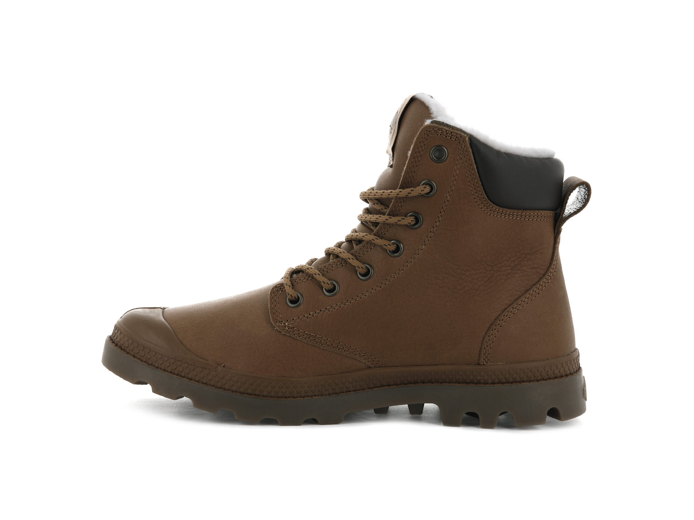 72992-251-M | PAMPA SPORT CUFF WPS | CATHAY SPICE - Image 4