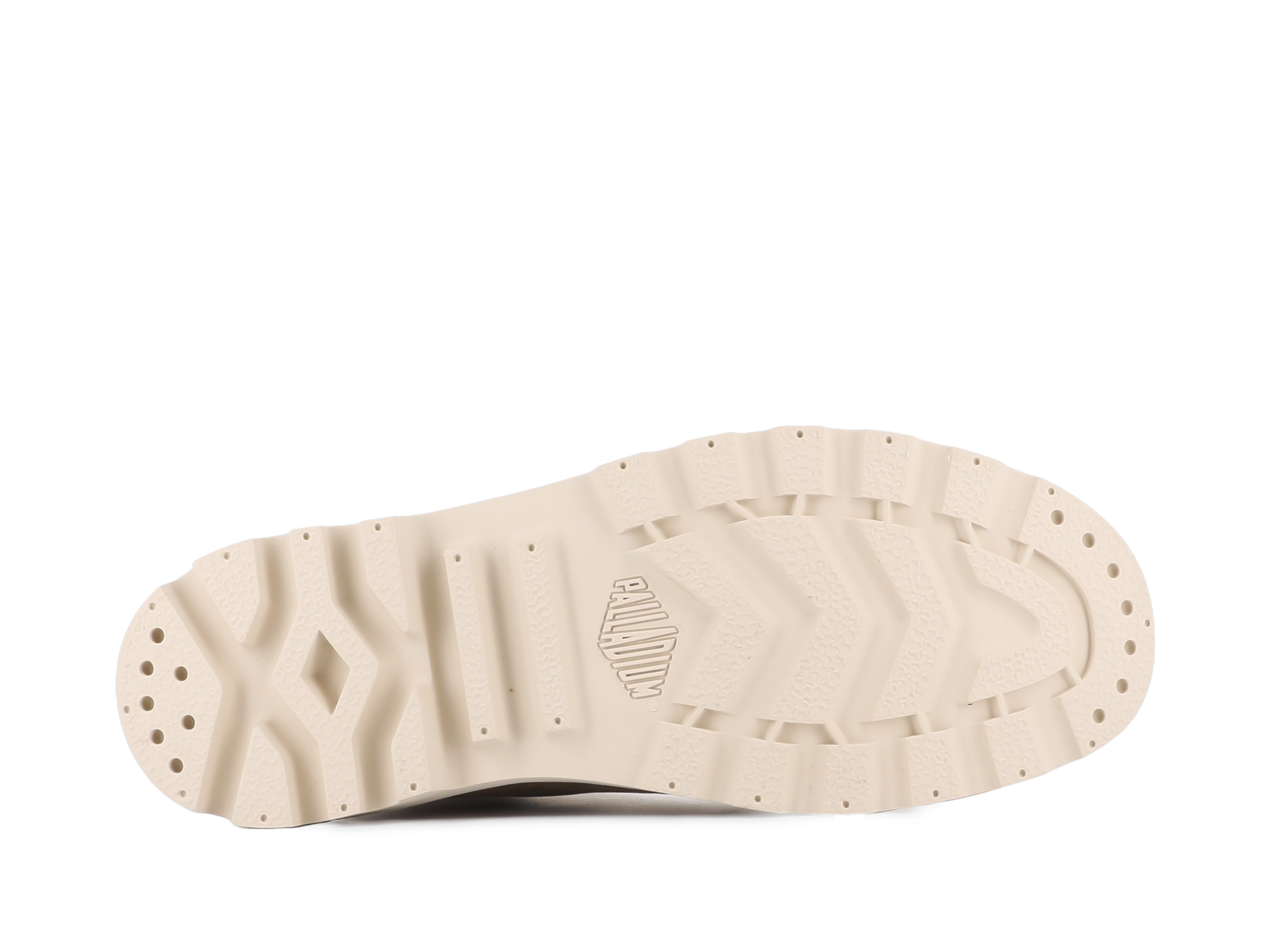 72992-662-M | PAMPA SPORT CUFF WPS | NUDE DUST - Image 5