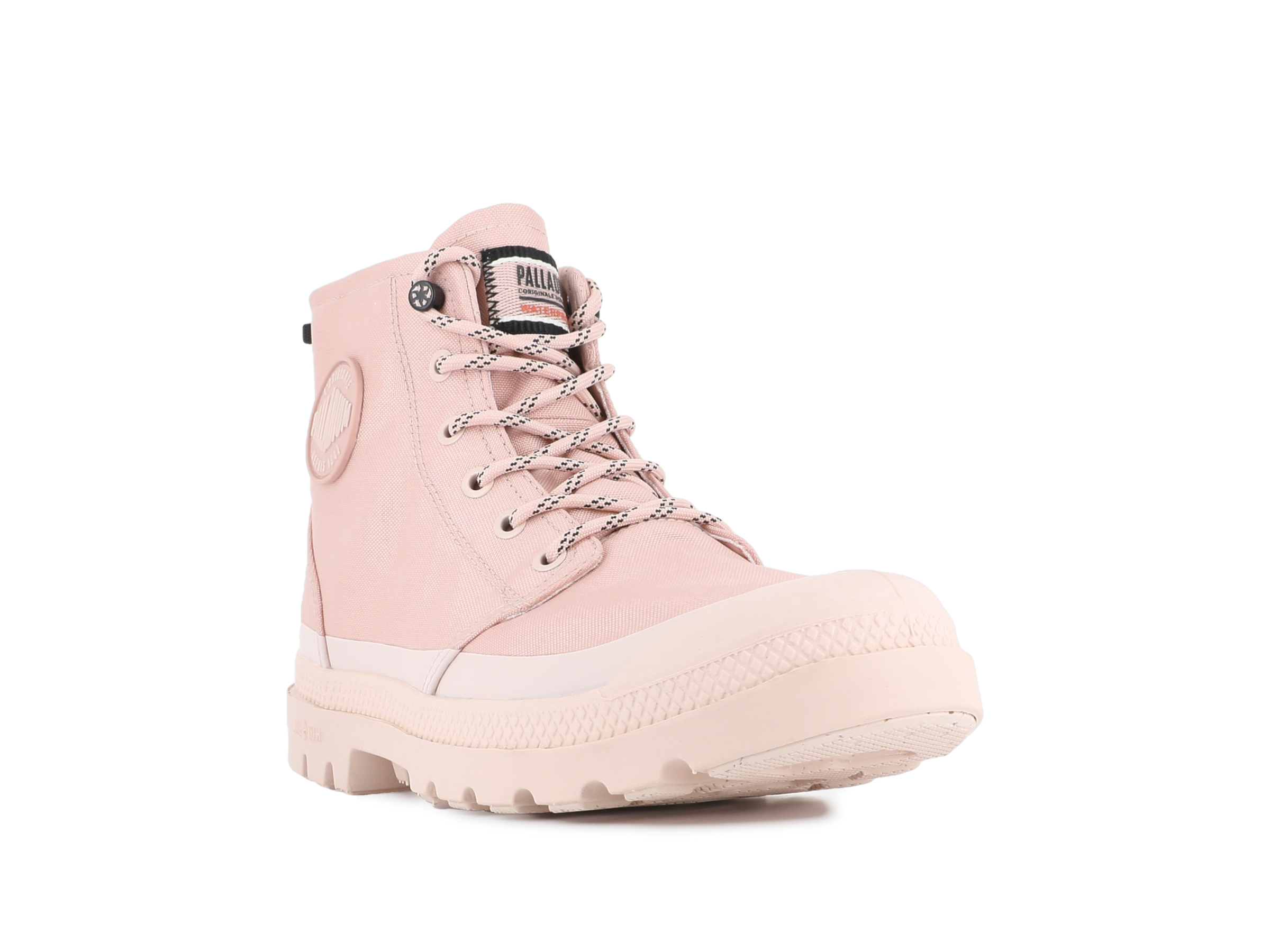 74066-605-M | PAMPA RCYL LT+WP+ZIP - Image 2