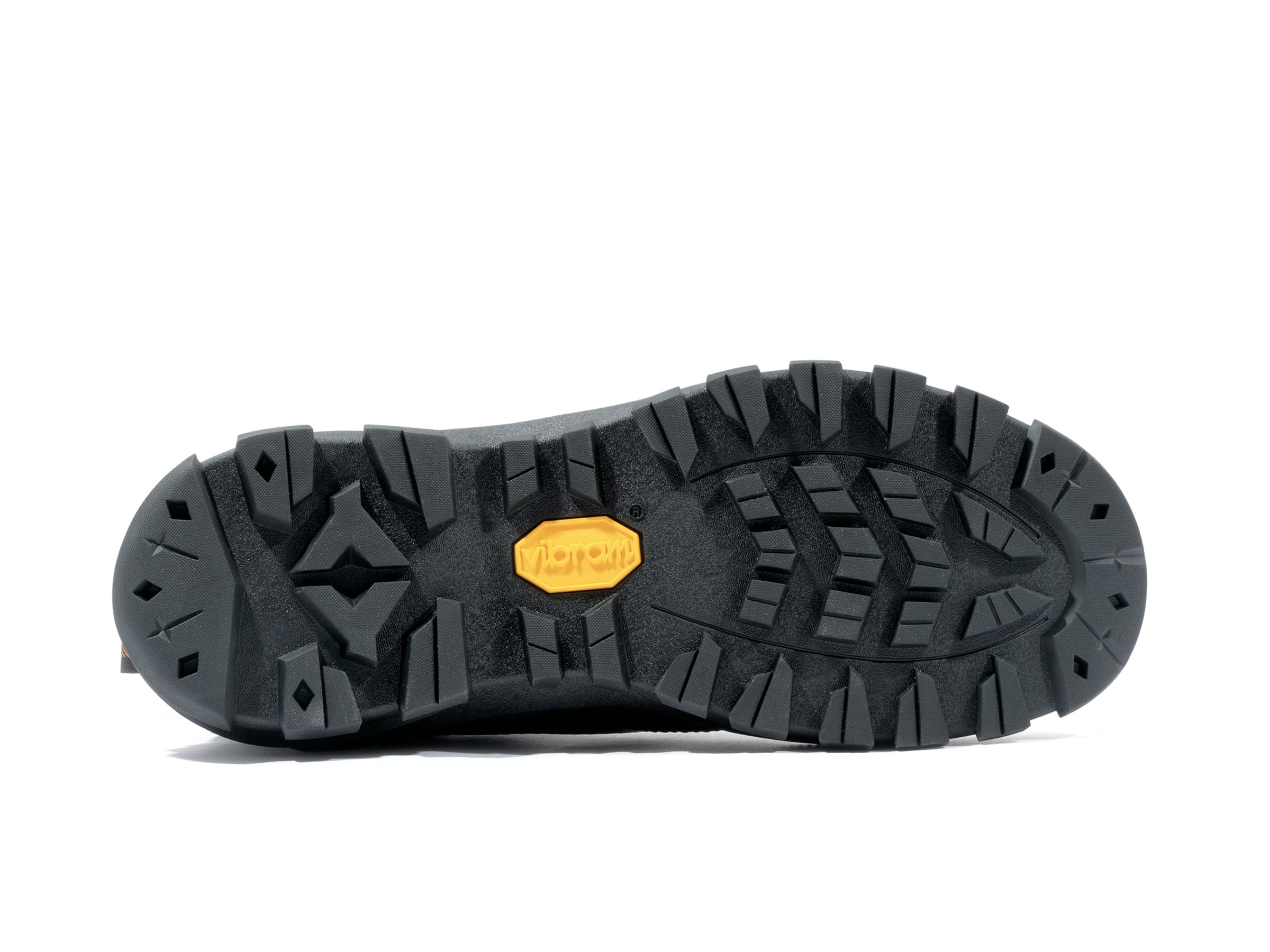 74343-008-M | PALLARIDER CUFF WPA | BLACK - Image 5