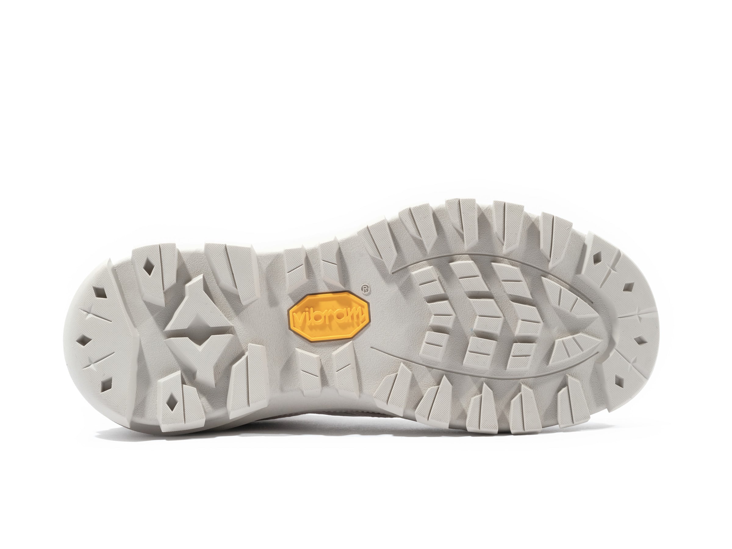 74343-021-M | PALLARIDER CUFF WPA | NEUTRAL GRAY - Image 5