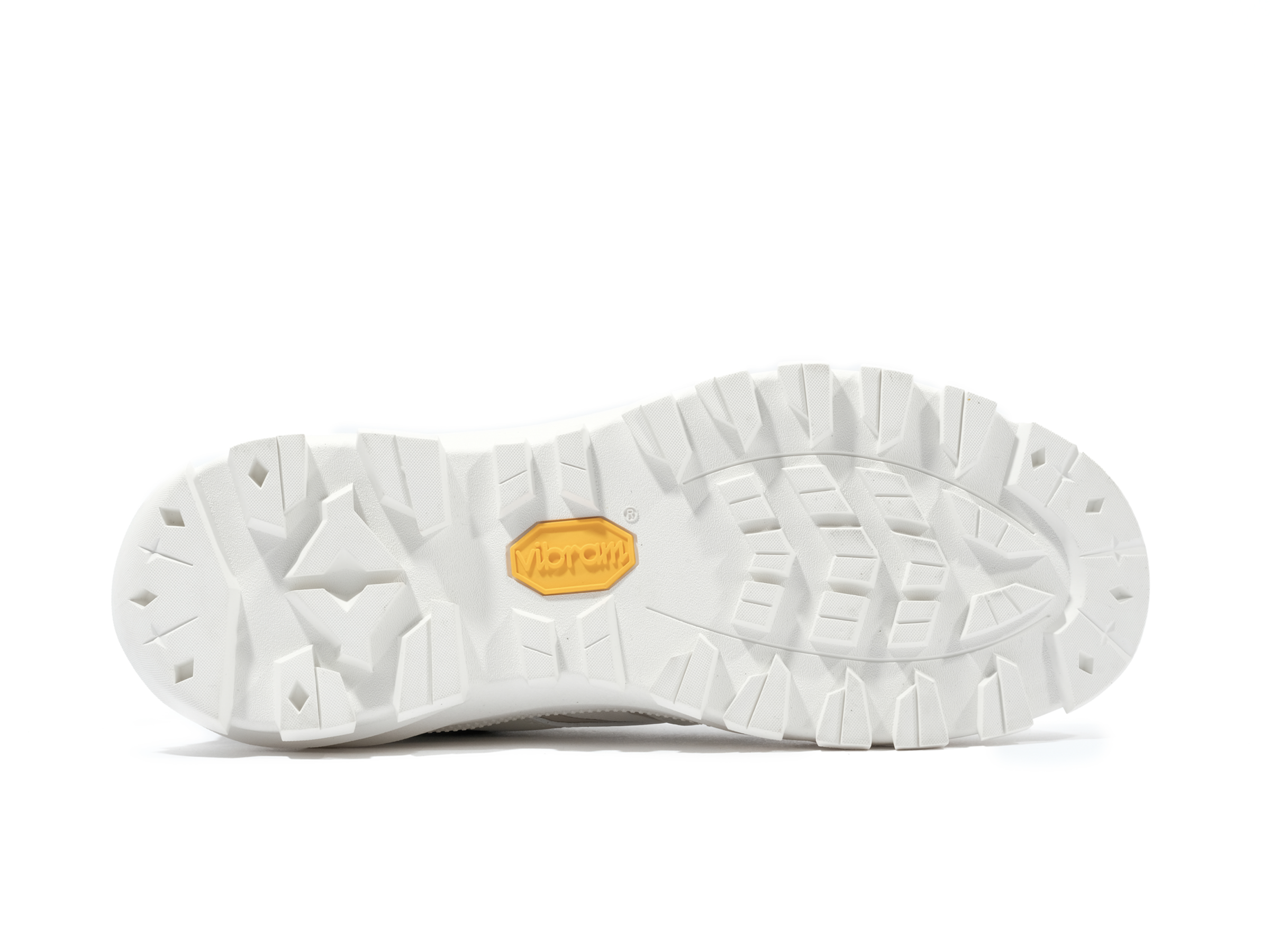 74344-116-M | PALLARIDER LO WPA | STAR WHITE - Image 5