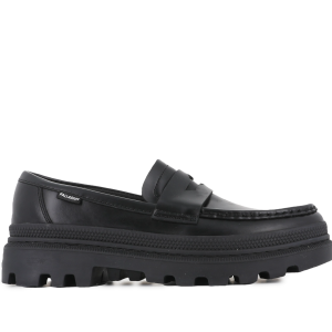 74371-008-M | PALLATROOPER MOC