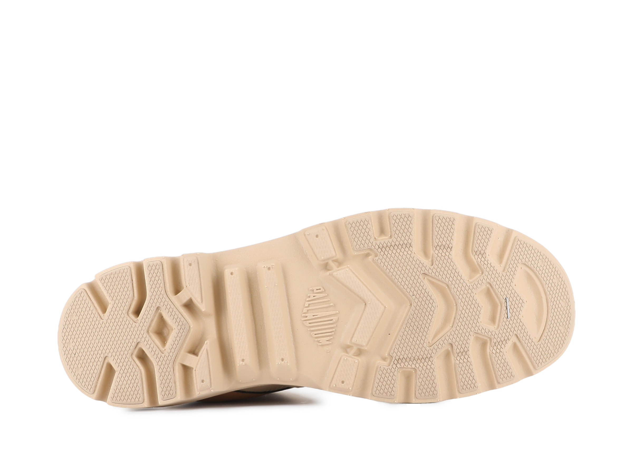 74383-287-M | PAMPA LITE+ XPLOR WP+ | CHAI TAN - Image 5