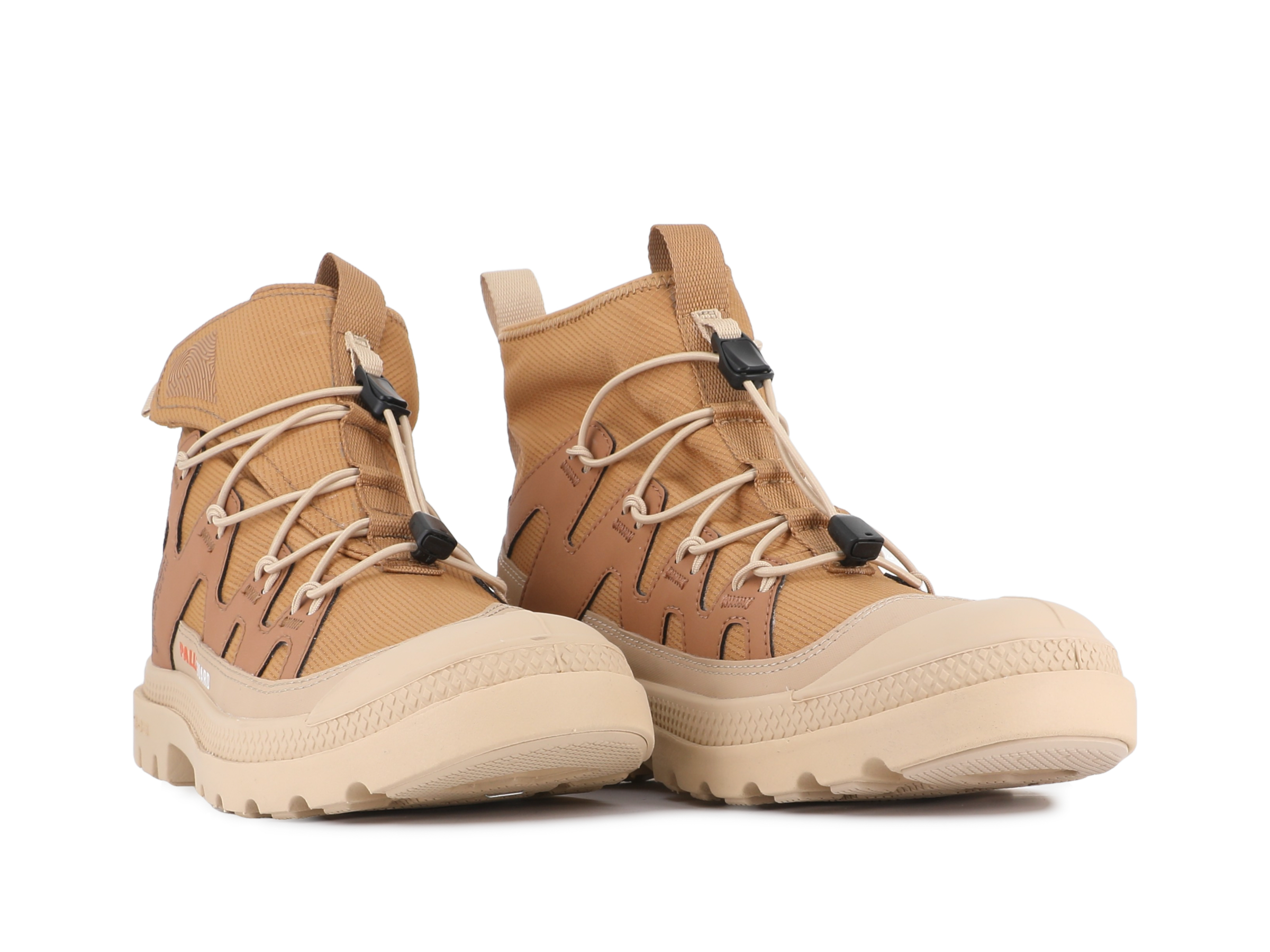 74383-287-M | PAMPA LITE+ XPLOR WP+ | CHAI TAN - Image 6