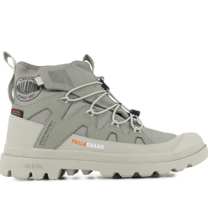 74383-339-M | PAMPA LITE+ XPLOR WP+ | VETIVER