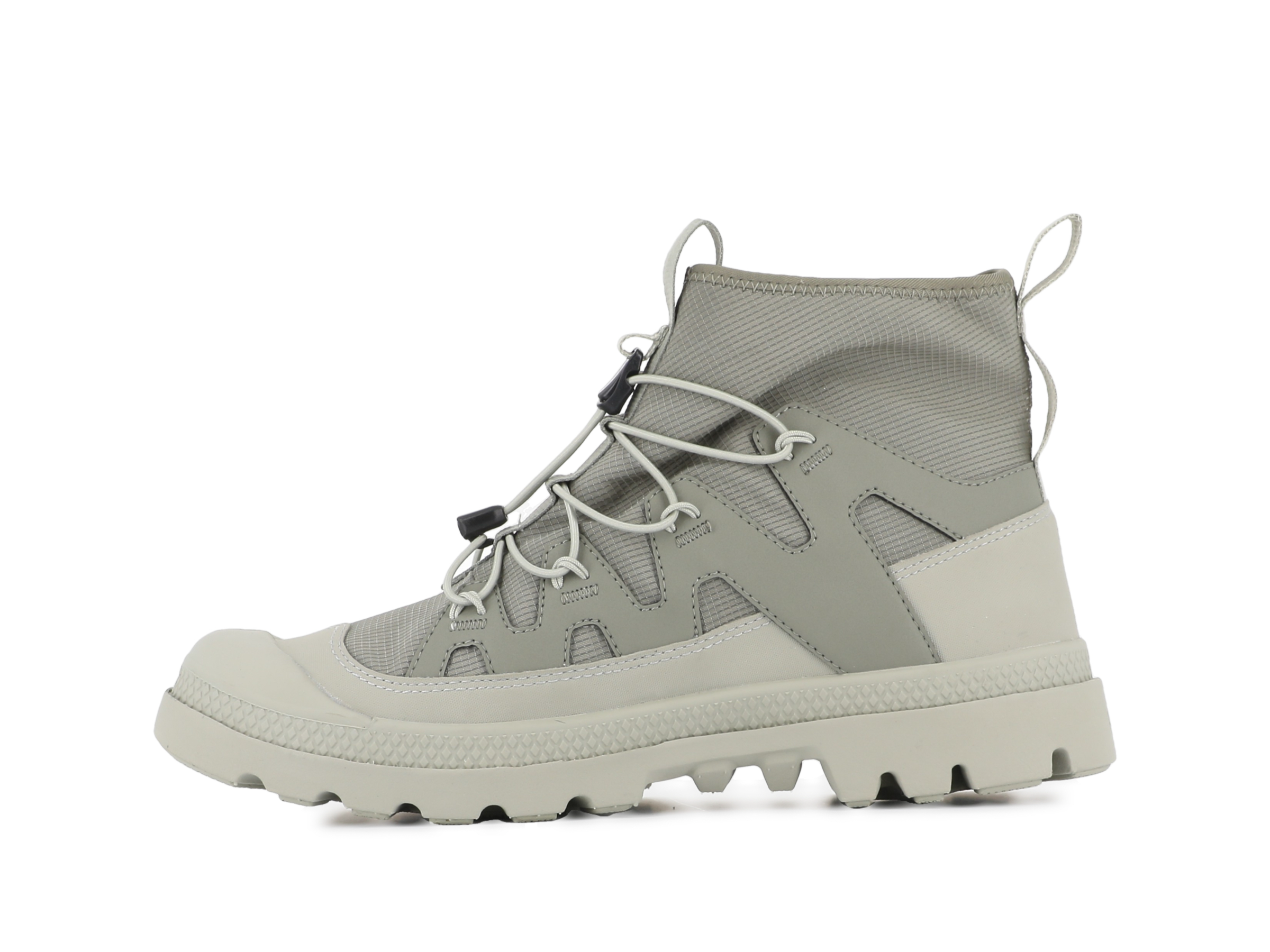 74383-339-M | PAMPA LITE+ XPLOR WP+ | VETIVER - Image 4