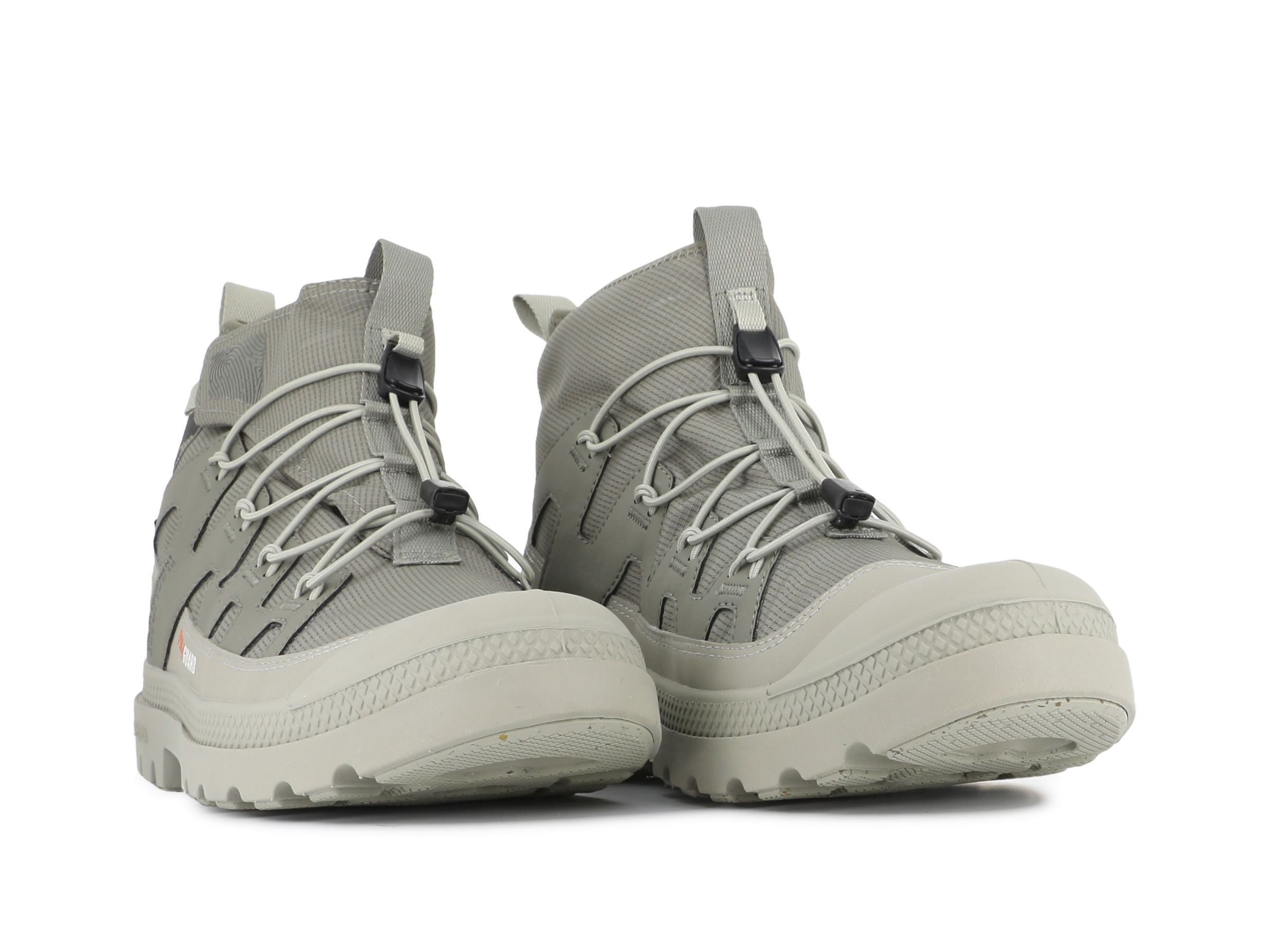 74383-339-M | PAMPA LITE+ XPLOR WP+ | VETIVER - Image 6