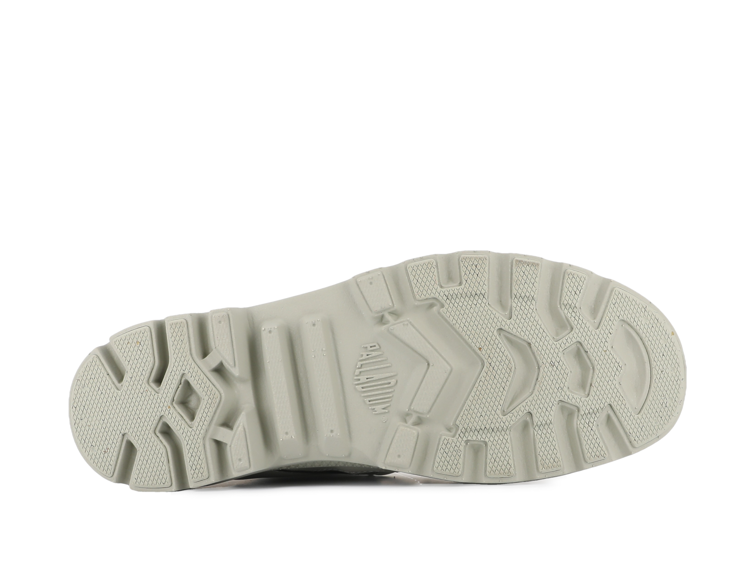 74383-339-M | PAMPA LITE+ XPLOR WP+ | VETIVER - Image 5