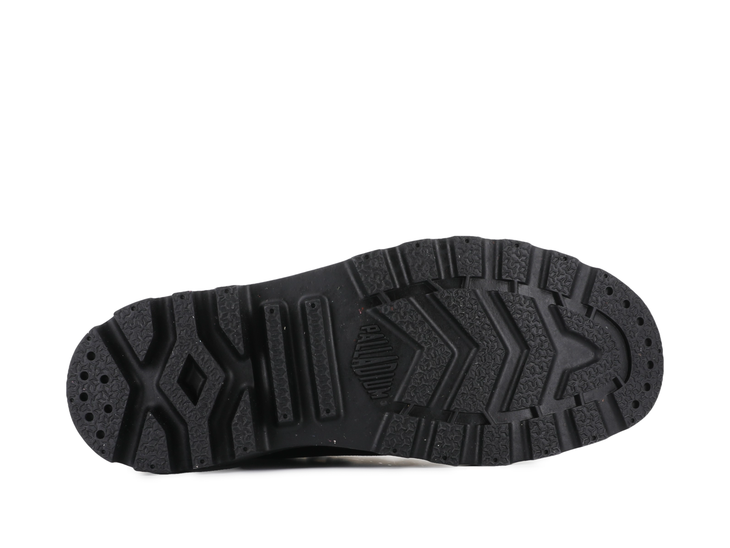 74449-008-M | PAMPA PETIT PRINCE | BLACK - Image 5