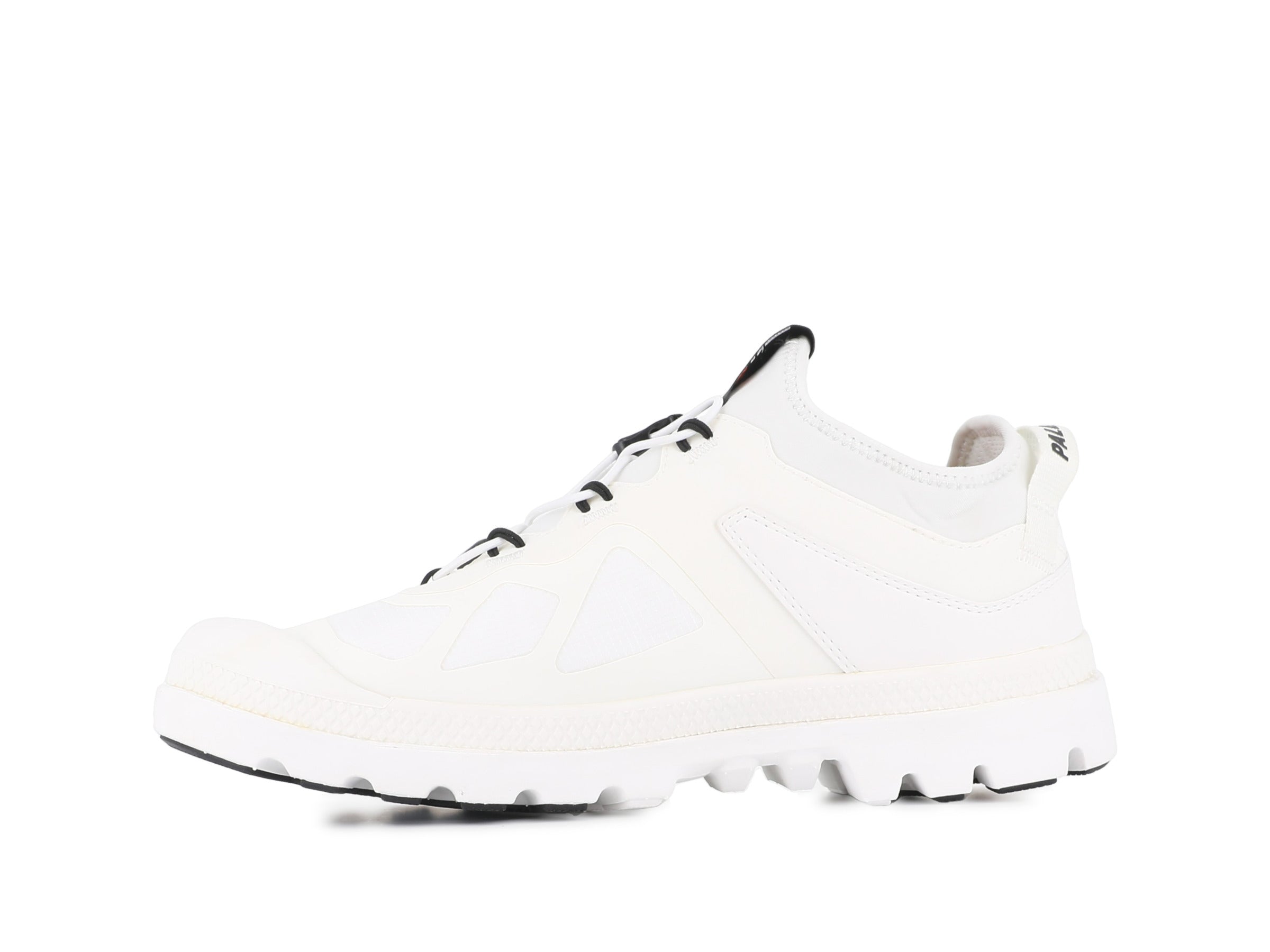 74474-116-M | PAMPA LT+ LO XPLR WP+ | STAR WHITE - Image 4