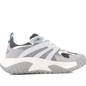 74479-041-M | OFFBOUND FLAME MIX