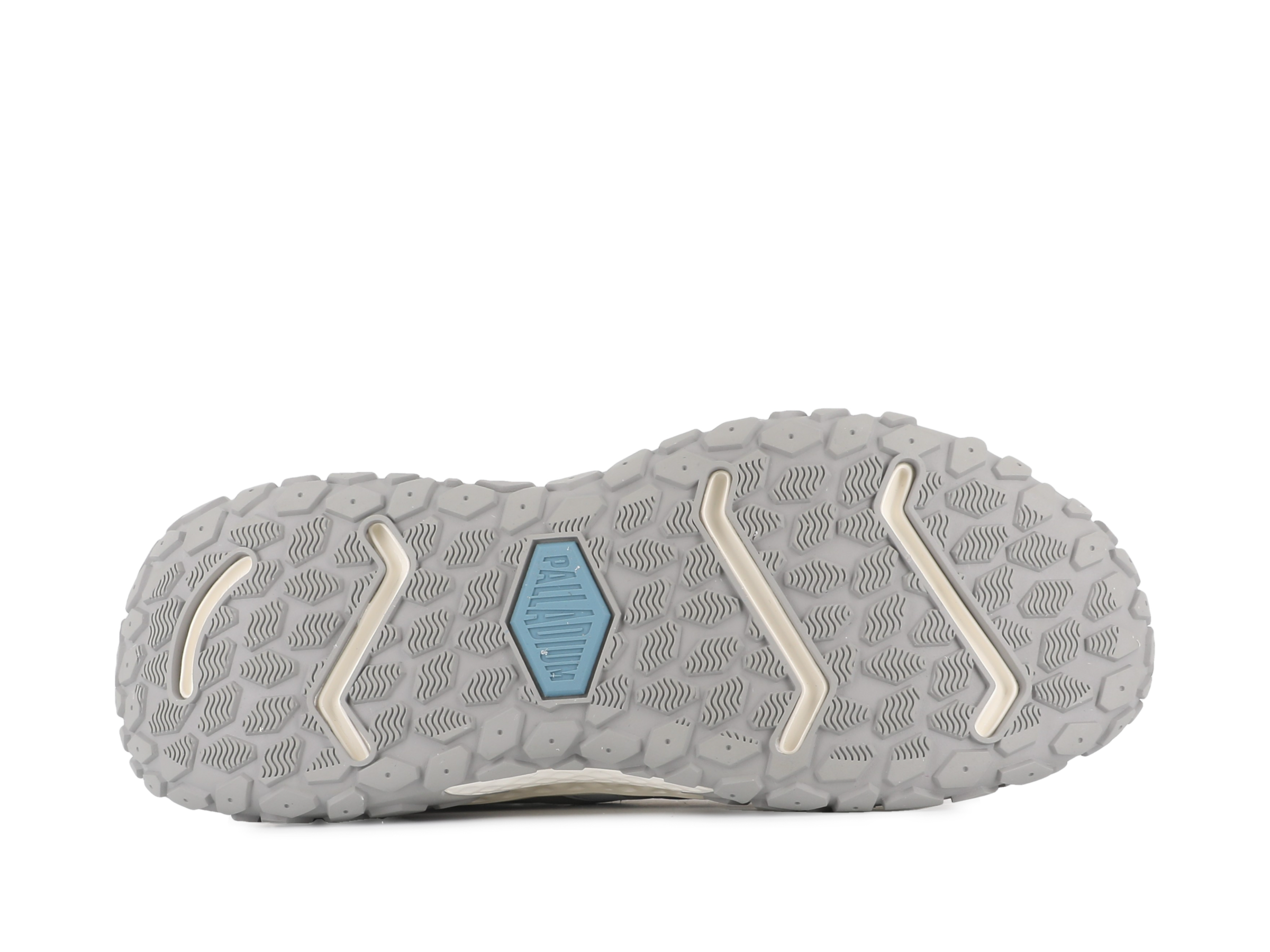 74479-041-M | OFFBOUND FLAME MIX - Image 5