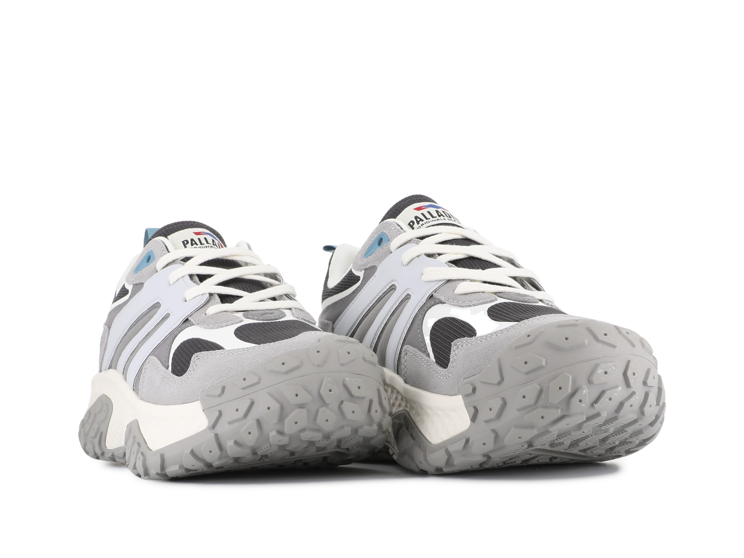 74479-041-M | OFFBOUND FLAME MIX - Image 6