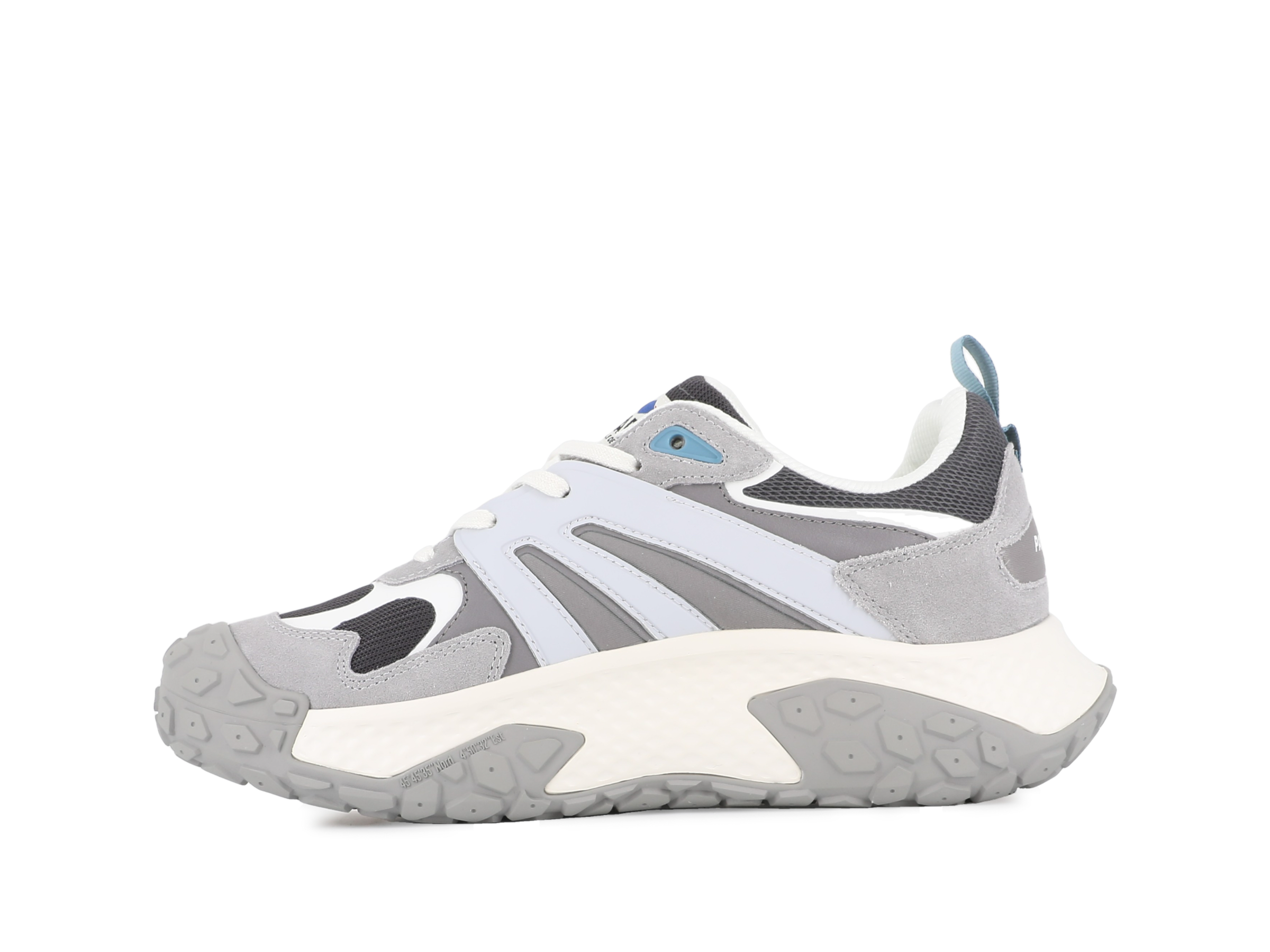 74479-041-M | OFFBOUND FLAME MIX - Image 4