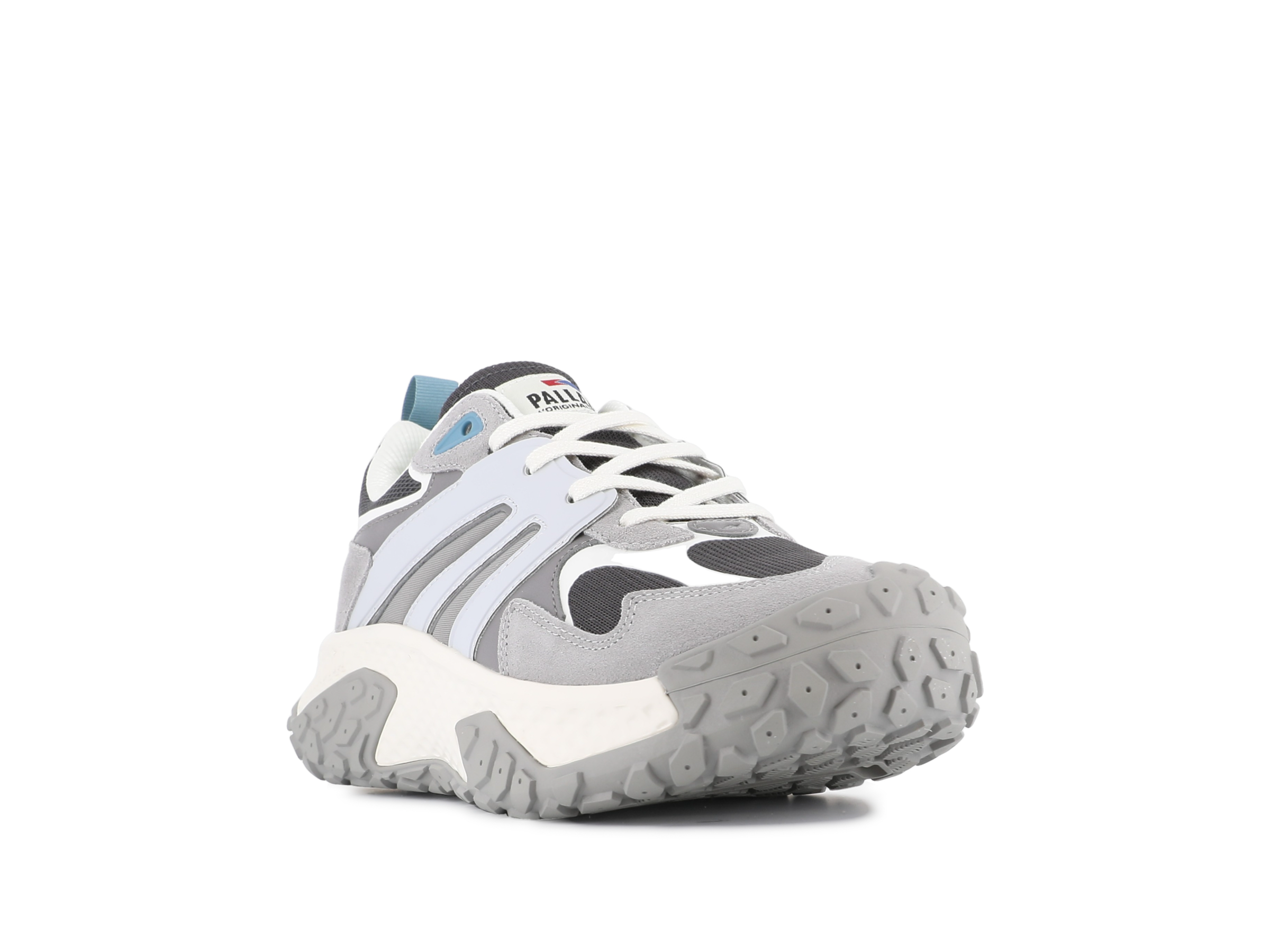 74479-041-M | OFFBOUND FLAME MIX - Image 2