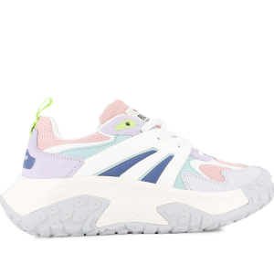 74479-620-M | OFFBOUND FLAME MIX