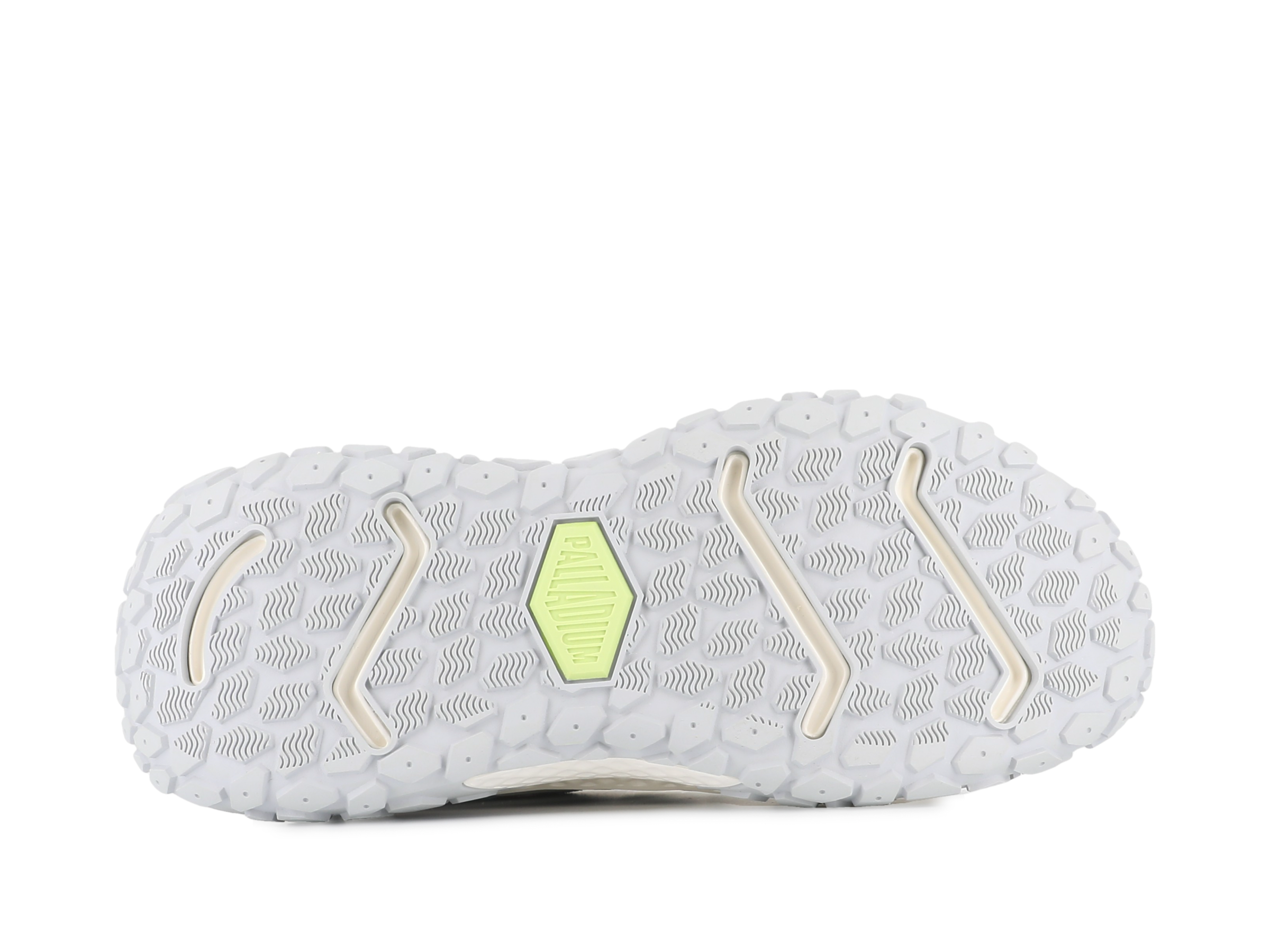 74479-620-M | OFFBOUND FLAME MIX - Image 5