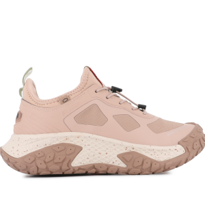 74482-662-M | OFFBOUND WP+