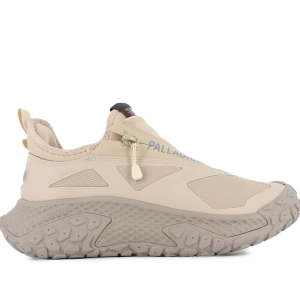 74483-215-M | OFFBOUND WP+ ZIP