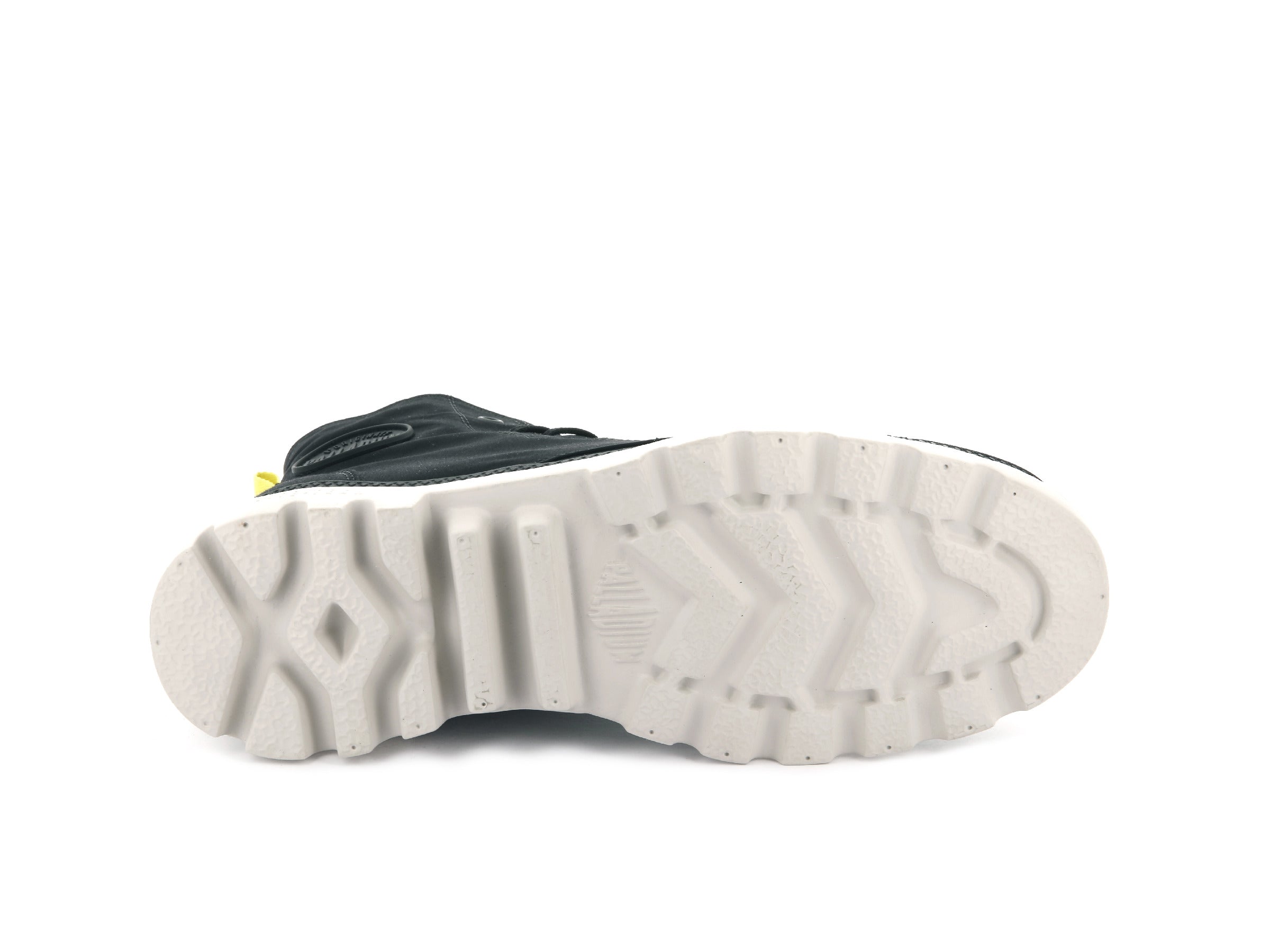 75970-038-M | PAMPA PUDDLE LT WP WB | BLACK/MOONBEAM - Image 5