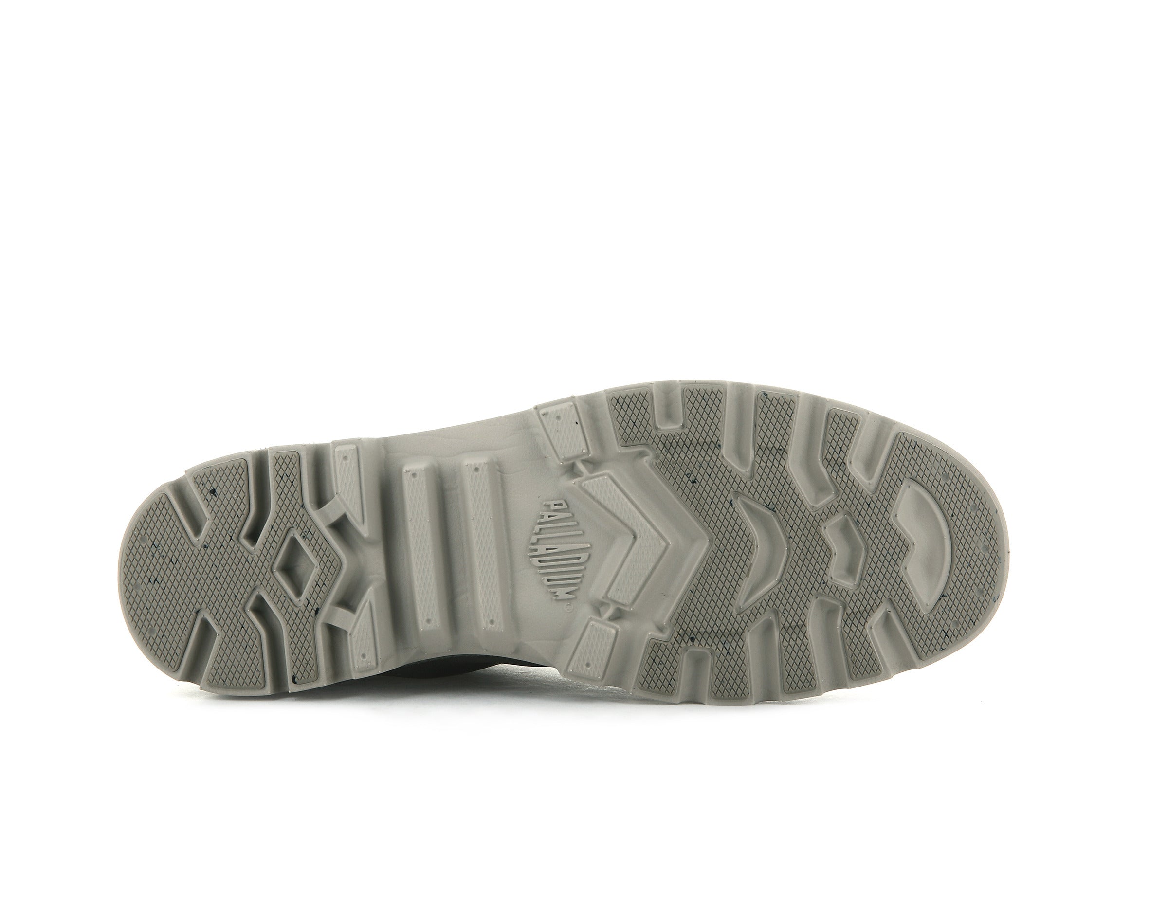 76656-070-M | PAMPA LITE+ RECYCLE WP+ | MOON ROCK - Image 5