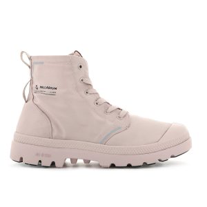 76656-613-M | PAMPA LITE+ RECYCLE WP+