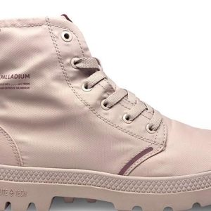 76656-629-M | PAMPA LITE+ RECYCLE WP+