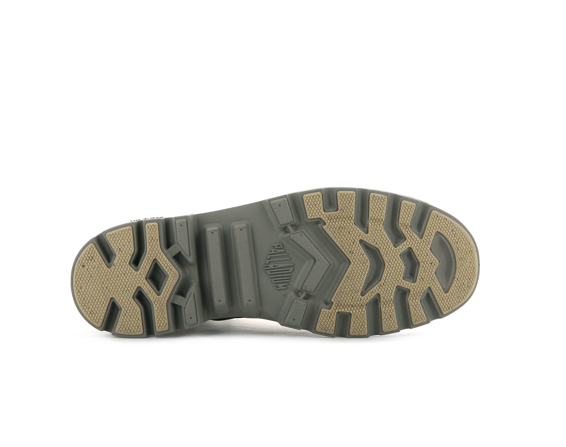 77037-274-M | PAMPA RECYCLE LITE+ WP+Z | DESERT - Image 5