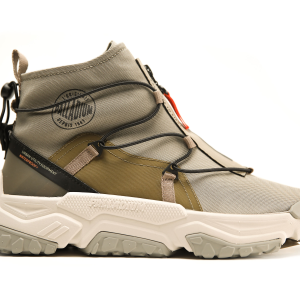 77169-297-M | OFF-GRID HI ZIP WATERPROOF +