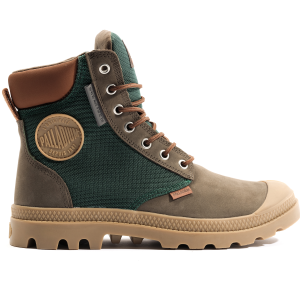 77235-236-M | PAMPA SC WPN U-S | CUB