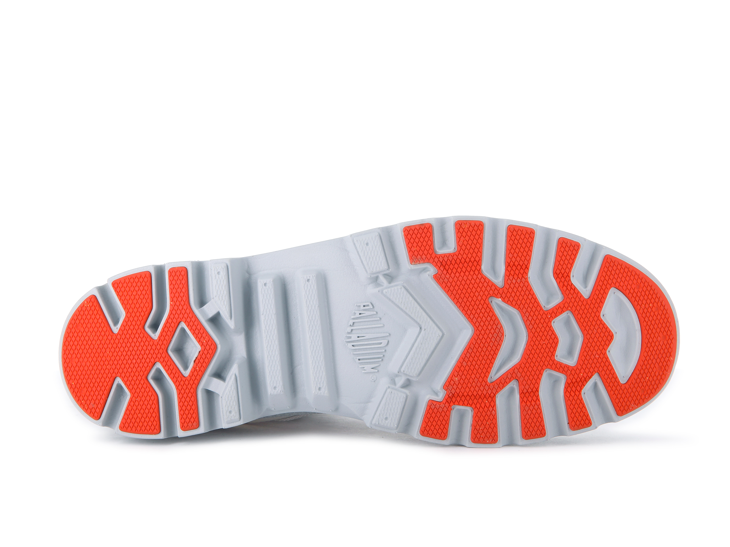 77238-116-M | PAMPA TRAVEL LITE+ WATERPROOF | STAR WHITE - Image 5