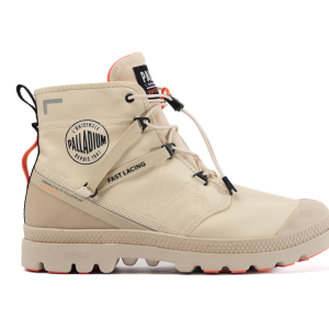 77238-210-M | PAMPA TRAVEL LITE+ WATERPROOF | SAHARA