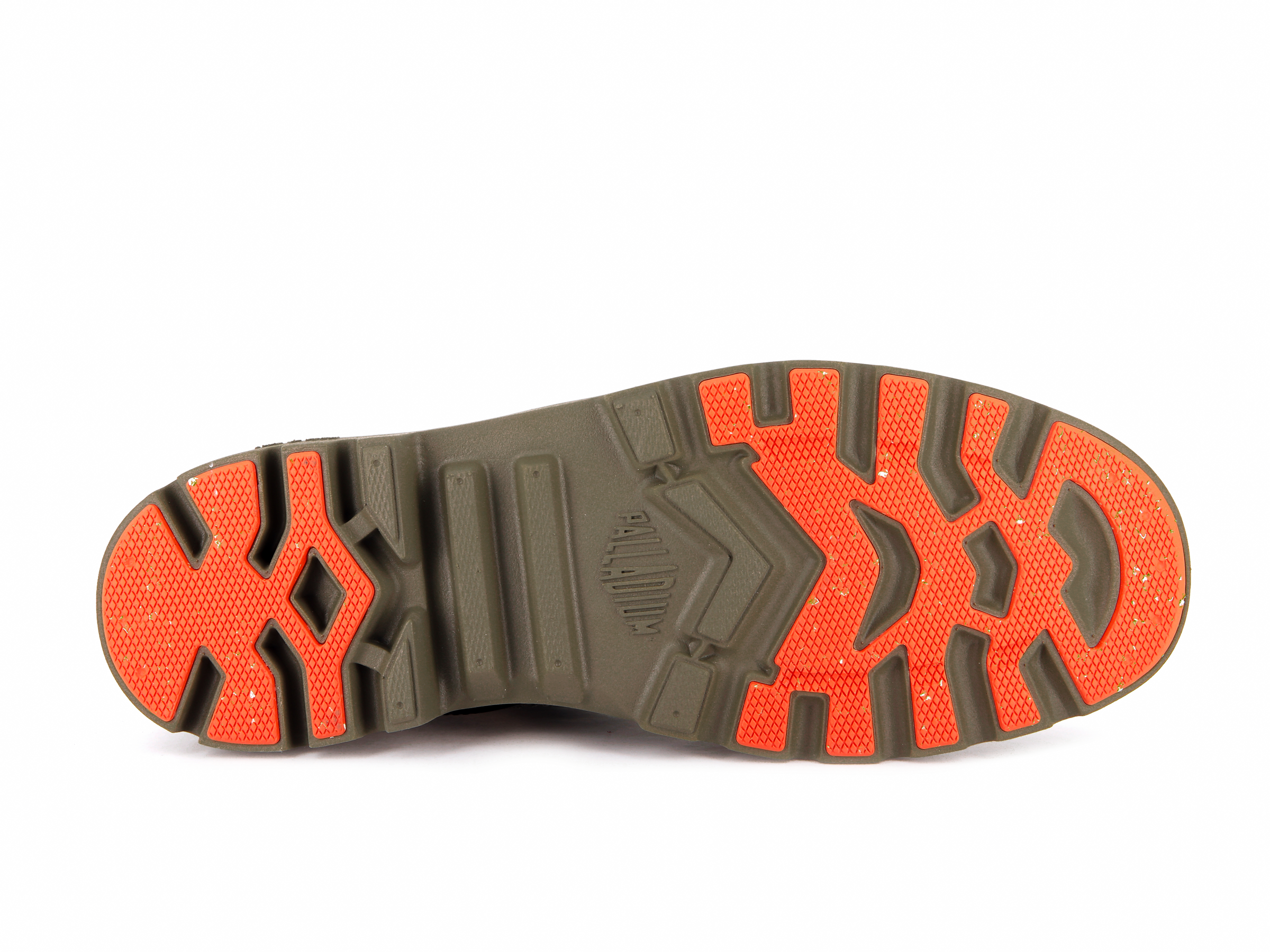 77238-297-M | PAMPA TRAVEL LITE+ WATERPROOF | DUNE - Image 5