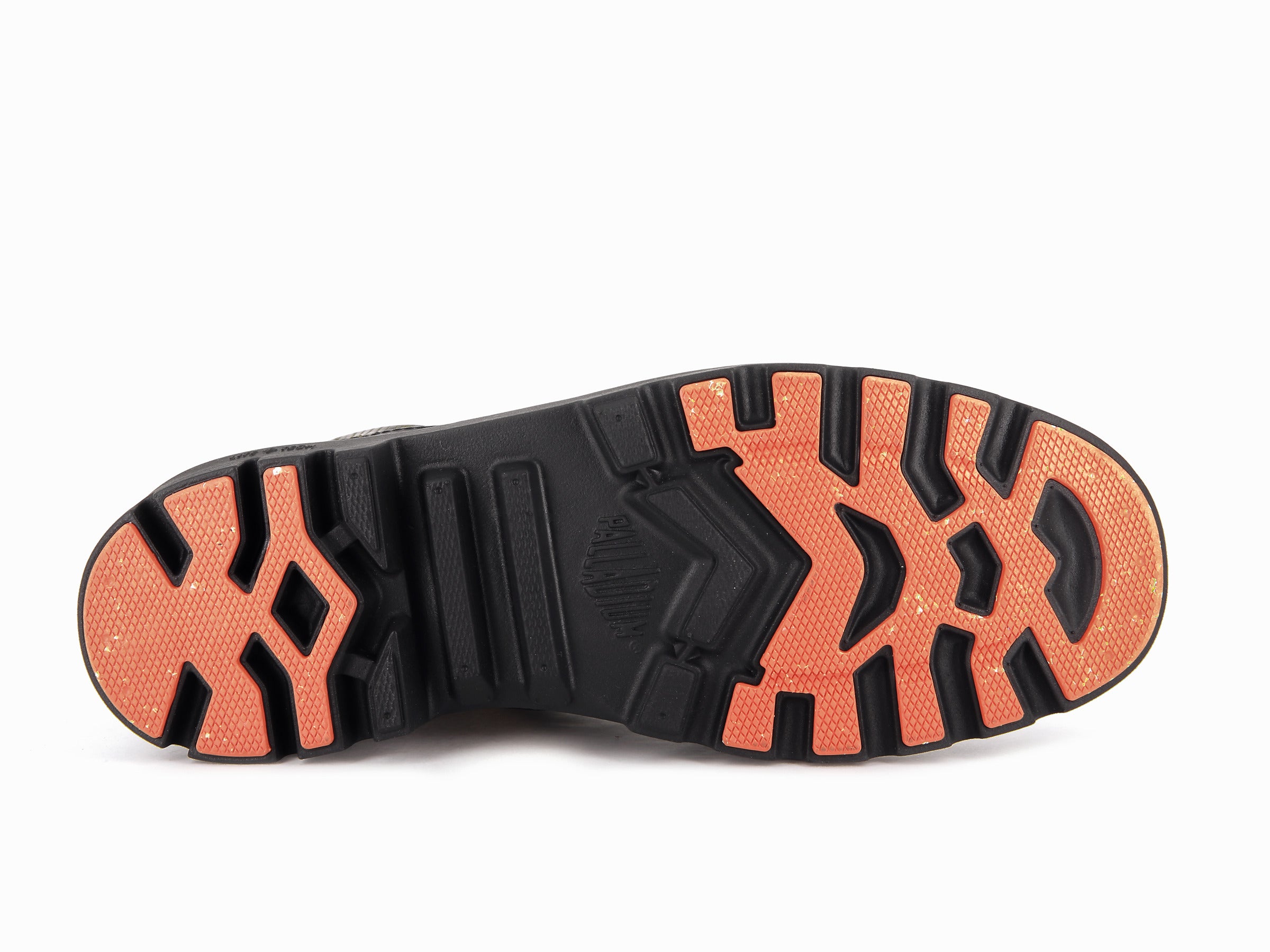 77238-309-M | PAMPA TRAVEL LITE+ WATERPROOF | OLIVE NIGHT - Image 5