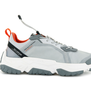 77332-069-M | OFF-GRID LO WP+